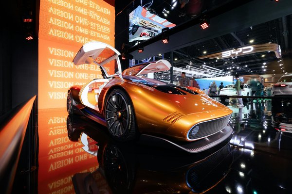 Comment la formation moto peut aider à améliorer la confiance en soi ?