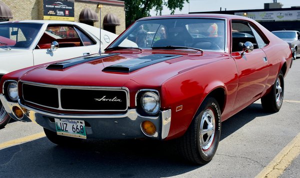 Les cyclomoteurs électriques : une alternative écologique