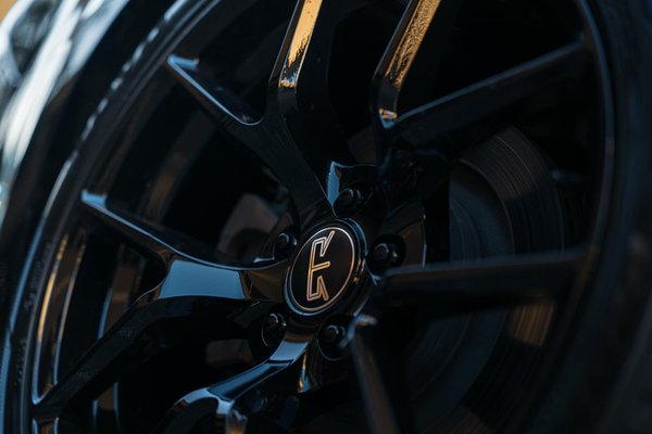 Visite guidée d'une caserne de pompiers et de leurs véhicules d'intervention