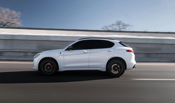 Comment les innovations en matière de carburant influencent-elles l'industrie automobile ?