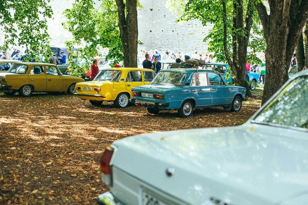 Les accessoires indispensables pour votre cyclomoteur